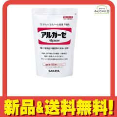 Item thumbnail for item 81e6dc76-1b60-4612-bc83-a12e644103a6