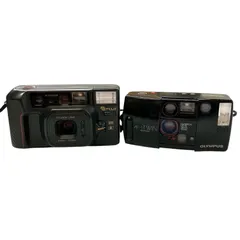2025年最新】olympus af-1 twinの人気アイテム - メルカリ
