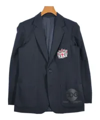 2025年最新】comme des garcons チェック ジャケットの人気アイテム