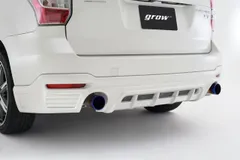 2025年最新】フォレスター スポイラーの人気アイテム - メルカリ