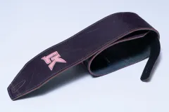 2025年最新】lk strapの人気アイテム - メルカリ