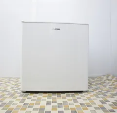 2024年最新】アイリスオーヤマ 冷蔵庫 42の人気アイテム - メルカリ