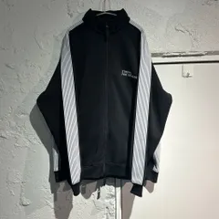 2025年最新】stripes for creative ナイロンの人気アイテム - メルカリ