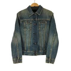 shogoさま専用BLACK COMME des GARÇONS サルエルパンツ 大人気◇完売 コムデギャルソン ブラック サルエルパンツ◇黒