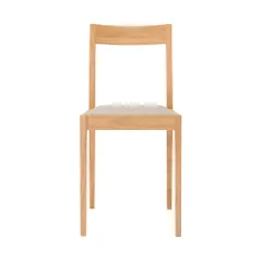 819hyさん専用【無印良品】ダイニング チェア 1脚 819hyさん専用【無印良品】ダイニング チェア 1脚 819hyさん専用