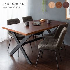 ACME Furniture BRIGHTON TABLE W1650 - メルカリ
