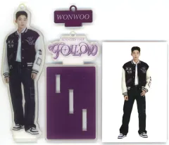 2025年最新】seventeen ウォヌ セットの人気アイテム - メルカリ