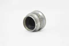 wollensakヴェロスティグマット90mmf4.5 中古品