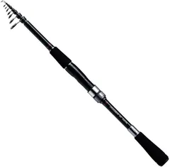 2024年最新】daiwa クロスビートの人気アイテム - メルカリ