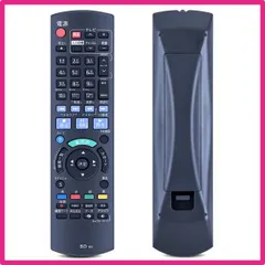 2025年最新】DMR-BF200の人気アイテム - メルカリ