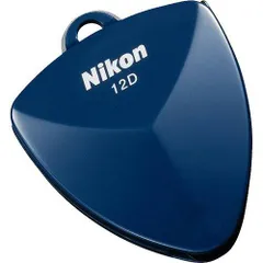 2025年最新】nikon ルーペの人気アイテム - メルカリ