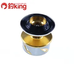 SHIMANO 夢屋 ステラ STELLA マックス 20ステラ SW20000MAX