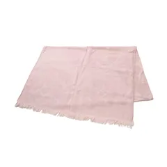 2025年最新】ニューリブリスの人気アイテム - メルカリ