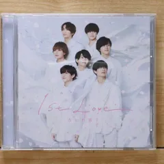 国内盤CD★嵐/Arashi■ 嵐 Single Collection 1999-2001 【JACA5001/4580117620040】G22676