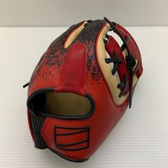 ミズノ MIZUNO ミズノプロ Classic 硬式 内野手用グローブ 1AJGH31103 5727 ミズノ MIZUNO ミズノプロ Classic 硬式 内野手用グローブ