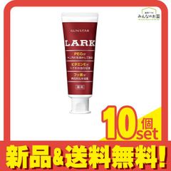 Item thumbnail for item 9b77e28f-b936-4b65-8cc6-e67f5b940ed2