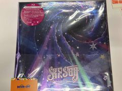 SEKAI NO OWARI/深海〈完全数量限定デラックスBOX盤〉 - メルカリ