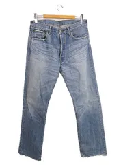 2025年最新】levi's 71501の人気アイテム - メルカリ