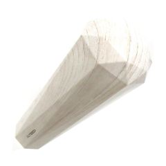 Item thumbnail for item f1e97001-e74f-4846-b771-aa2980cc9bdc