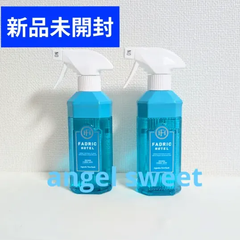 ファドリックホテル   ファブリックミスト アクアティックニューヨーク　300ｍL