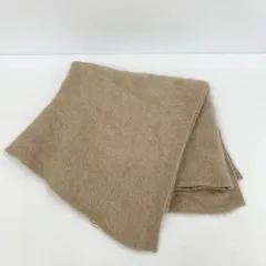 2025年最新】アソースメレ カシミヤの人気アイテム - メルカリ