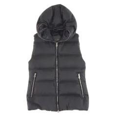 2024年最新】duvetica 44の人気アイテム - メルカリ 