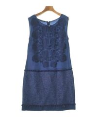 Item thumbnail for item 3c7129fd-8e30-4fe6-9fb6-1d4c6bcc4981