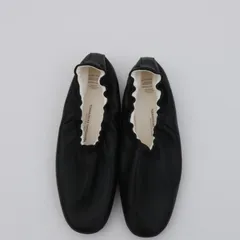 BEAUTIFUL SHOES ビューティフルシューズ BALLET SHOES beautiful shoes バレエシューズ 新品のサムネイル