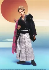 2025年最新】勝詣の人気アイテム - メルカリ