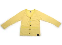 【ＦＯキッズ/F.O.KIDS】Tシャツ・カットソー 130サイズ 男の子【子供服・ベビー服】（1947119）