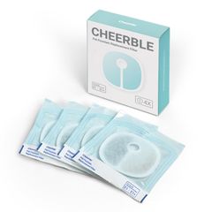 エルフィン給水器 E1+/D1Pro用交換フィルター22パックセット - メルカリ エルフィン給水器 E1+/D1Pro用交換フィルター22パックセット - メルカリ