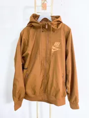 モンヴィンテージ ( 100 ) ナイキメンズウインドブレーカージャンパー
