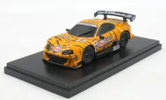 エッソ　ウルトロン　タイガースープラ　タミヤ　エンジン　RC タミヤ 電動RCカーシリーズ 1/10RC エッソ ウルトラフロー