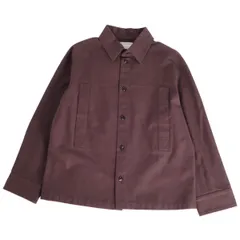 極美品 ボッテガヴェネタ BOTTEGA VENETA 2020年 ダニエルリーのサムネイル