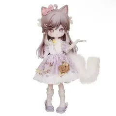 2025年最新】ブラインドドールの人気アイテム - メルカリ