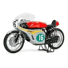 2025年最新】honda rc166の人気アイテム - メルカリ