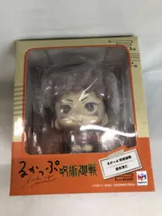 るかっぷ 虎杖悠仁 呪術廻戦