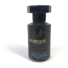 LE COUVENT DES MINIMES PORTO BELLO 50ml - メルカリ