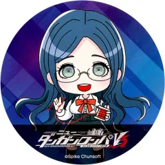 2025年最新】白銀つむぎの人気アイテム - メルカリ