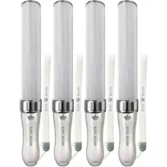 【4本セット】 ルイファン ジャパン(Ruifan Japan) キングブレード Ｘ10R シャイニング 