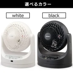 2025年最新】pcf-mkc15-wの人気アイテム - メルカリ