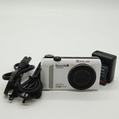 □美品□ SONY デジタルカメラ DSC-HX400V 光学50倍ズーム 2040