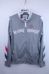 2024年最新】[ルコックスポルティフ(le coq sportif)] 超軽量