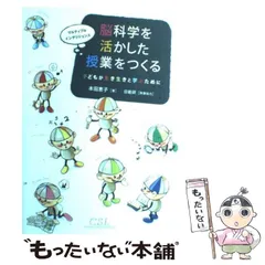 2024年最新】本田恵子の人気アイテム - メルカリ