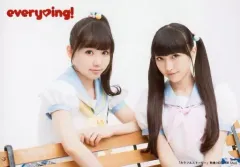 2025年最新】木戸衣吹の人気アイテム - メルカリ