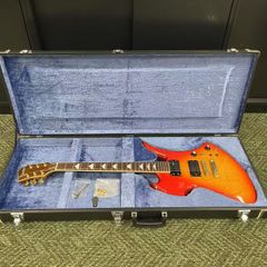 382mpQG9iEuqksxbpqqCQK.jpg@jpg