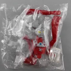 2024年最新】キャラエッグ ウルトラマンの人気アイテム - メルカリ