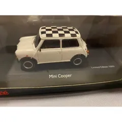 ゲーム・おもちゃ・グッズ Schuco-Classic 2025年最新】Schuco ゲーム・おもちゃ・グッズの人気アイテム