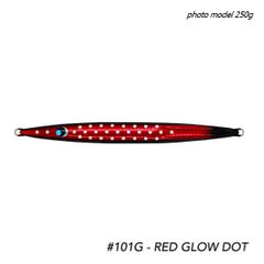 Item thumbnail for item 743c07a3-d70b-4734-a16e-1031037f0a39