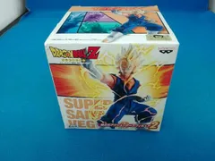 2025年最新】組立式アクションポーズフィギュア ドラゴンボール